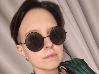 chat livesex ShaunteBarranco