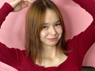 jasmin sexshow ShawnaVeld