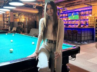 camgirl webcam photo ShebaStanely
