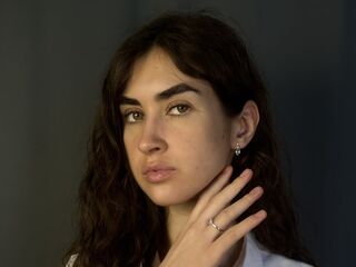 hot girl webcam ShelaCurren