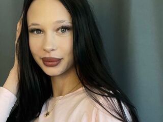 dirty webcam ShelaNortesano