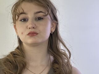jasmin sex chat ShelbyGootee