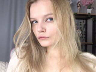 streaming live cam ShelyMilan
