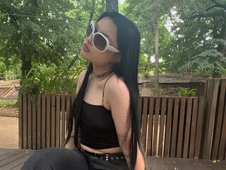 live sex webcam video ShemikaGnerre