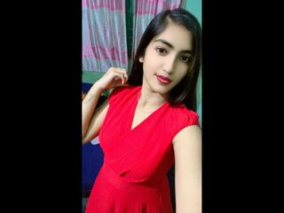 hot striptease cam ShenzaAkter