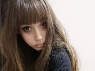 striptease SherDonko
