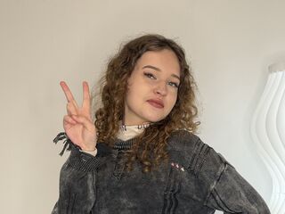 striptease show SherikaMantony