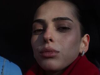 camgirl masturbating SheritaGittinger