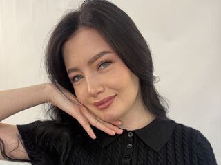 camgirl video chat room SherleneKilty