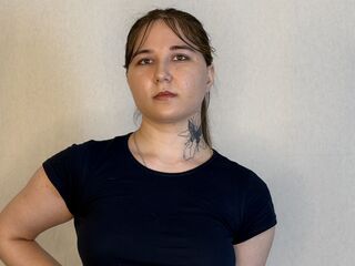 camgirl porn web cam SherryPatton