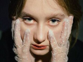 webcam pic SheryKozlowski