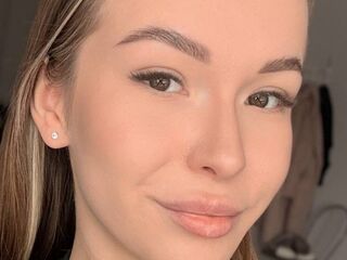 real live webcam SherylMearing