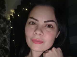 camgirl live ShimaStar