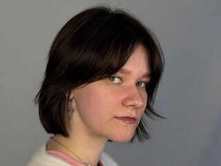 bedroom live webcam ShiraTorstrick