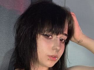 webcamchat ShirlyDelfin