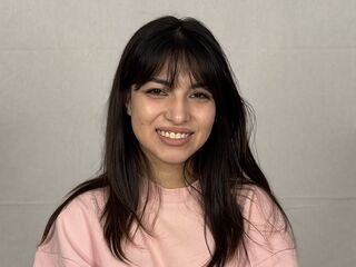 naughty camgirl picture ShonnaBlomstrand