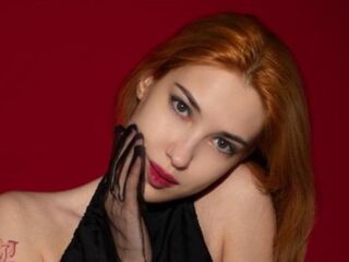 camslut showing pussy ShoshanaDesilva