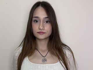 nude cam girl photo ShylaLagerberg