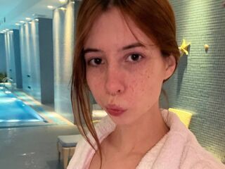 hot cam play SibleyEarnest