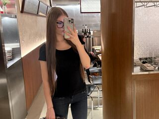adult chatroom SidneyCape