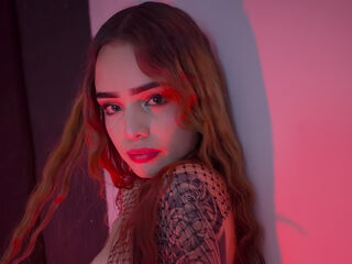 hot video chat SienaGrey
