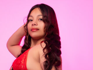 camgirl live porn cam SienaLaurent