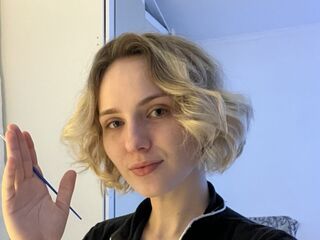 sex webcam chat room SigridMichaux