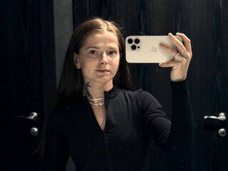 jasmin camgirl picture SilvaNayee