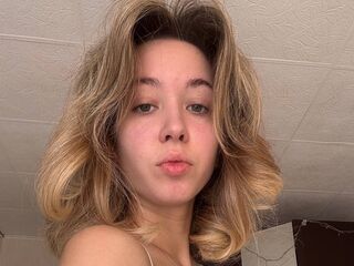 jasmin nude chat SilvaShintaku