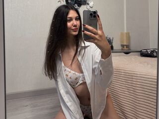 camgirl live sex photo SilverCarls