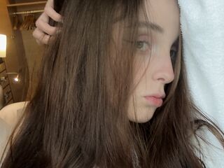chat live cam SilverJess