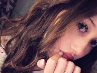 webcamgirl sex chat SimonaHaley