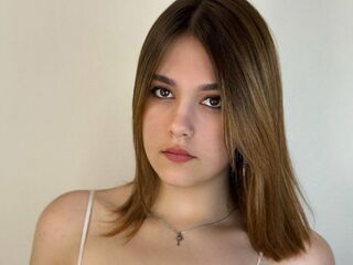 jasmin sex web cam SindyNight