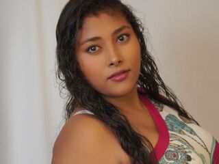 hot cam SiryenayHill