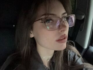 webcamgirl chat room SisMiora