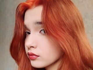 camsex picture SiuFregeau