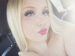 cam girl camsex SixtaCola