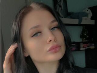 naughty videochat SkinyJoy