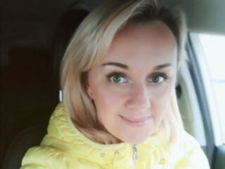 free hardcore livesex SkyKuper