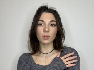 cam girl videochat SkyeSnow