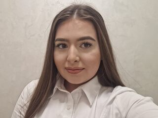 adult live web cam SkylarrRose