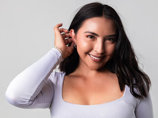 free liveshow SofiBlosh