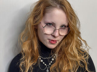 free jasmin cam SofiaDyson