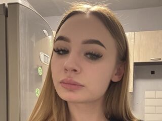 adultcam pic SofiaKolen