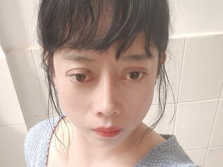 hardcore sex webcam show SofiaLila