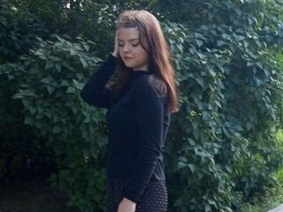 free adult cam SofiaMardes