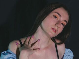 cyber sex webcam SofieRyder