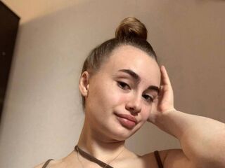 adultcam pic SofiyaWite