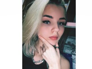 camsex picture SoledadGoodsite