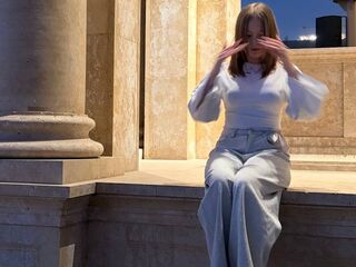 nude camgirl picture SonaQuinley